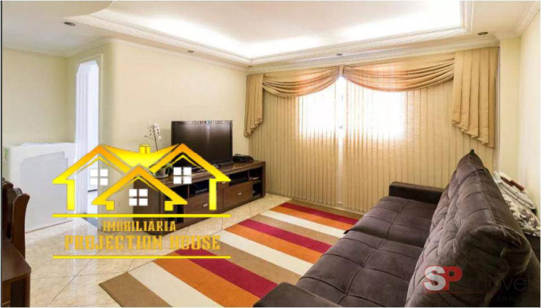 Imagem Apartamento com 2 Quartos à Venda, 74 m² em Macedo - Guarulhos Imagem Apartamento com 2 Quartos à Venda, 74 m² em Macedo - Guarulhos