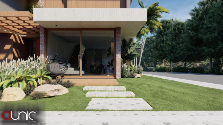 Imagem Sobrado com 4 Quartos à Venda, 164 m² em Capão Novo - Capao Da Canoa Imagem Sobrado com 4 Quartos à Venda, 164 m² em Capão Novo - Capao Da Canoa
