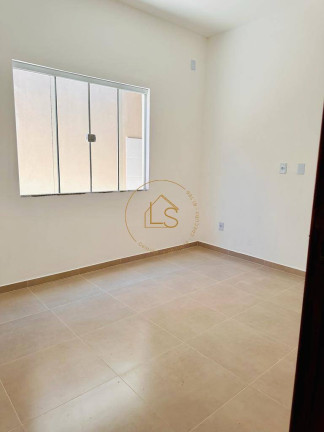 Imagem Casa de Condomínio com 3 Quartos à Venda, em Fluminense - São Pedro Da Aldeia Imagem Casa de Condomínio com 3 Quartos à Venda, em Fluminense - São Pedro Da Aldeia