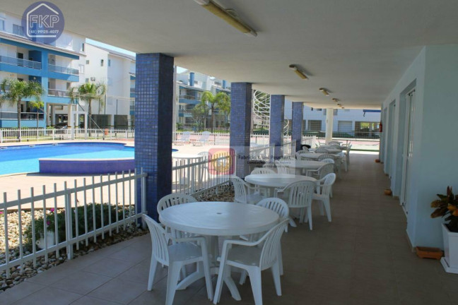 Imagem Cobertura com 3 Quartos à Venda, 203 m² em Ingleses Do Rio Vermelho - Florianópolis Imagem Cobertura com 3 Quartos à Venda, 203 m² em Ingleses Do Rio Vermelho - Florianópolis