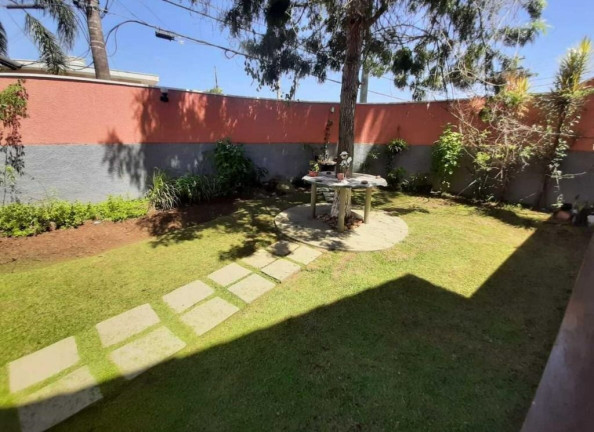 Imagem Sobrado com 3 Quartos à Venda, 158 m² em Vila Oliveira - Mogi Das Cruzes Imagem Sobrado com 3 Quartos à Venda, 158 m² em Vila Oliveira - Mogi Das Cruzes