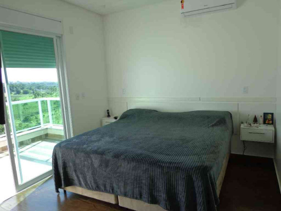 Imagem Casa com 4 Quartos à Venda, 260 m² em Brisas - Mogi Das Cruzes Imagem Casa com 4 Quartos à Venda, 260 m² em Brisas - Mogi Das Cruzes