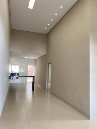 Imagem Casa com 3 Quartos à Venda, 210 m² em Jardim Atlântico - Goiânia Imagem Casa com 3 Quartos à Venda, 210 m² em Jardim Atlântico - Goiânia