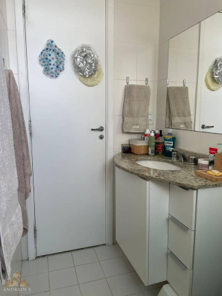 Imagem Apartamento com 2 Quartos à Venda, 77 m² em Jacarepaguá - Rio De Janeiro