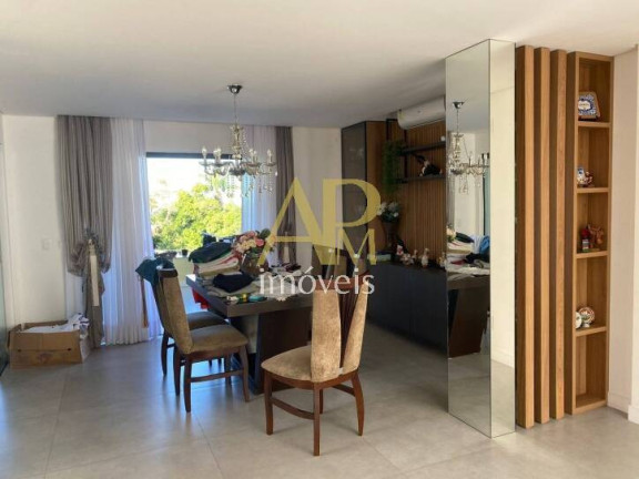 Imagem Casa com 3 Quartos à Venda, 722 m² em Pedra Branca - Palhoça Imagem Casa com 3 Quartos à Venda, 722 m² em Pedra Branca - Palhoça