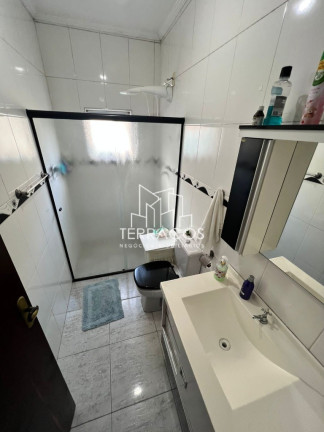 Imagem Sobrado com 6 Quartos à Venda, 300 m² em Jardim Da Felicidade - Várzea Paulista Imagem Sobrado com 6 Quartos à Venda, 300 m² em Jardim Da Felicidade - Várzea Paulista