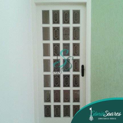 Imagem Imóvel com 2 Quartos à Venda, 63 m² em Country Ville - Campinas Imagem Imóvel com 2 Quartos à Venda, 63 m² em Country Ville - Campinas