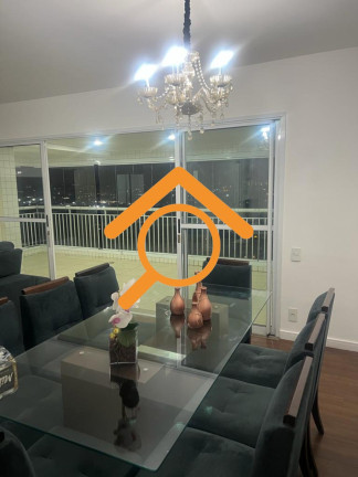 Imagem Imóvel com 3 Quartos à Venda, 136 m² em Jurubatuba - Sao Paulo Imagem Imóvel com 3 Quartos à Venda, 136 m² em Jurubatuba - Sao Paulo