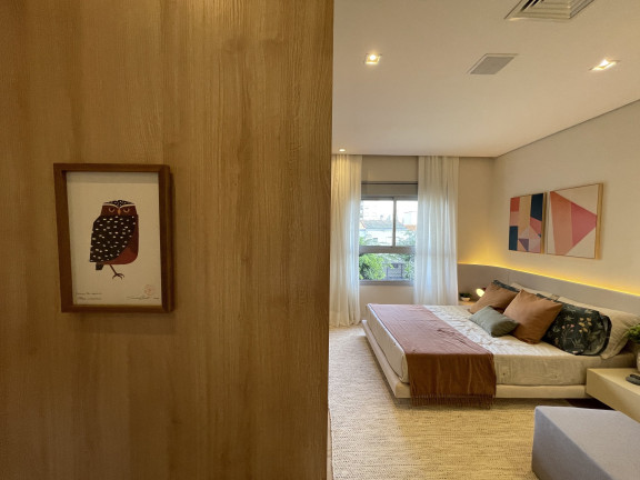 Imagem Apartamento com 2 Quartos à Venda, 72 m² em Vila Mariana - São Paulo Imagem Apartamento com 2 Quartos à Venda, 72 m² em Vila Mariana - São Paulo