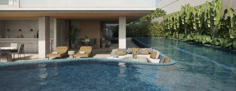Imagem Apartamento com 1 Quarto à Venda, 39 m² em Ipanema - Rio De Janeiro Imagem Apartamento com 1 Quarto à Venda, 39 m² em Ipanema - Rio De Janeiro
