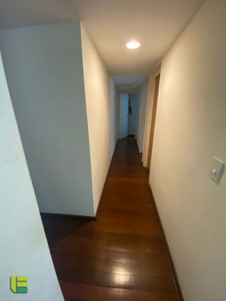 Imagem Apartamento com 3 Quartos à Venda, 127 m² em Boa Vista - Recife Imagem Apartamento com 3 Quartos à Venda, 127 m² em Boa Vista - Recife