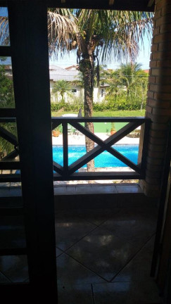 Imagem Casa de Condomínio com 5 Quartos à Venda, 402 m² em Centro - Boracéia Imagem Casa de Condomínio com 5 Quartos à Venda, 402 m² em Centro - Boracéia