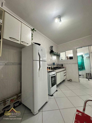 Imagem Imóvel com 1 Quarto à Venda, 51 m² em Ocian - Praia Grande Imagem Imóvel com 1 Quarto à Venda, 51 m² em Ocian - Praia Grande