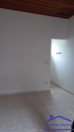 Imagem Apartamento com 1 Quarto à Venda, 60 m² em Centro - Ubatuba