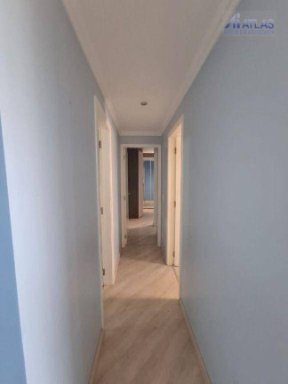 Imagem Apartamento com 2 Quartos à Venda, 56 m² em Parque Novo Mundo - São Paulo Imagem Apartamento com 2 Quartos à Venda, 56 m² em Parque Novo Mundo - São Paulo