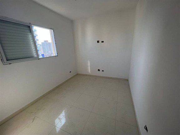 Imagem Apartamento com 2 Quartos à Venda, 85 m² em Guilhermina - Praia Grande Imagem Apartamento com 2 Quartos à Venda, 85 m² em Guilhermina - Praia Grande