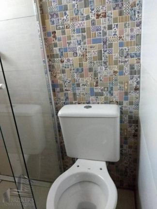 Imagem Casa de Condomínio com 3 Quartos à Venda, 208 m² em Jardim Novo Horizonte - Sorocaba Imagem Casa de Condomínio com 3 Quartos à Venda, 208 m² em Jardim Novo Horizonte - Sorocaba