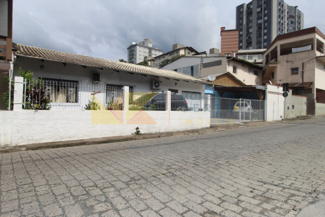 Imóvel