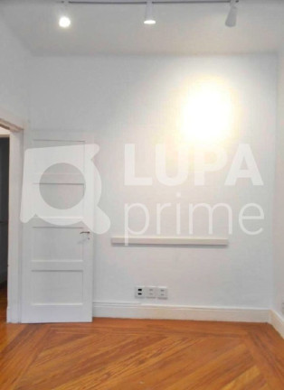 Imagem Casa com 2 Quartos para Alugar, 59 m² em Higienópolis - São Paulo Imagem Casa com 2 Quartos para Alugar, 59 m² em Higienópolis - São Paulo