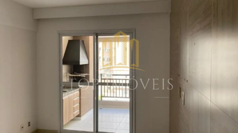 Imagem Apartamento com 3 Quartos à Venda, 80 m² em Jardim Aquarius - São José Dos Campos Imagem Apartamento com 3 Quartos à Venda, 80 m² em Jardim Aquarius - São José Dos Campos