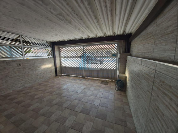 Imagem Casa com 2 Quartos à Venda, 115 m² em Caiçara - Praia Grande Imagem Casa com 2 Quartos à Venda, 115 m² em Caiçara - Praia Grande