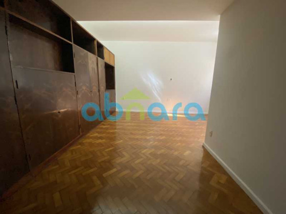Imagem Apartamento com 3 Quartos à Venda, 185 m² em Copacabana - Rio De Janeiro Imagem Apartamento com 3 Quartos à Venda, 185 m² em Copacabana - Rio De Janeiro