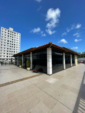 Imagem Apartamento com 3 Quartos à Venda, 65 m² em Jabotiana - Aracaju Imagem Apartamento com 3 Quartos à Venda, 65 m² em Jabotiana - Aracaju
