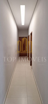 Imagem Casa com 3 Quartos à Venda, 175 m² em Vila Branca - Jacareí