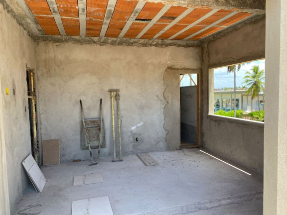 Imagem Casa com 4 Quartos à Venda, 338 m² em Centro - Barra Dos Coqueiros Imagem Casa com 4 Quartos à Venda, 338 m² em Centro - Barra Dos Coqueiros