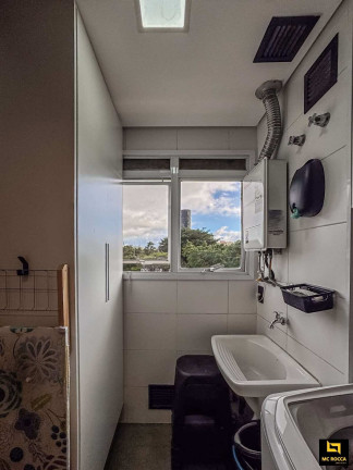 Imagem Apartamento com 2 Quartos à Venda, 70 m² em Centro - São Bernardo Do Campo Imagem Apartamento com 2 Quartos à Venda, 70 m² em Centro - São Bernardo Do Campo