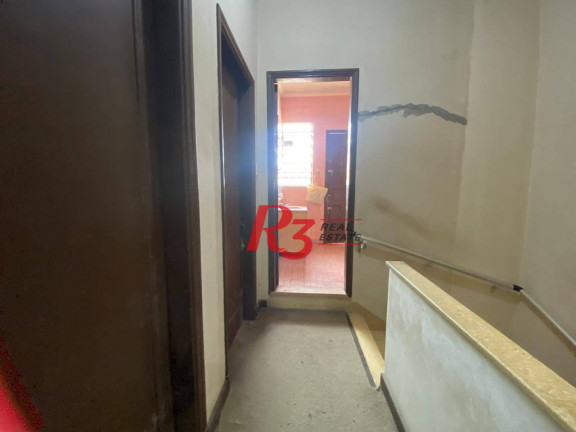 Imagem Casa com 3 Quartos à Venda ou Locação, 168 m² em Marapé - Santos Imagem Casa com 3 Quartos à Venda ou Locação, 168 m² em Marapé - Santos