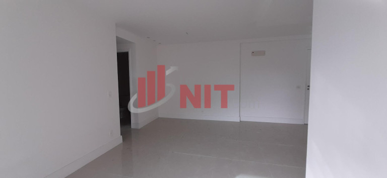 Imagem Apartamento com 2 Quartos à Venda, 81 m² em Icaraí - Niterói