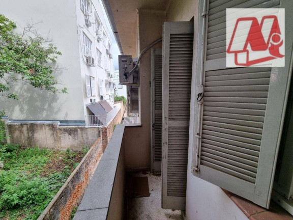 Imagem Apartamento com 3 Quartos à Venda ou Locação, 107 m² em Rio Branco - Porto Alegre Imagem Apartamento com 3 Quartos à Venda ou Locação, 107 m² em Rio Branco - Porto Alegre