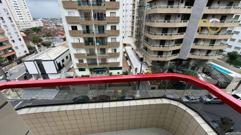 Imagem Apartamento com 2 Quartos à Venda, 74 m² em Tupi - Praia Grande Imagem Apartamento com 2 Quartos à Venda, 74 m² em Tupi - Praia Grande