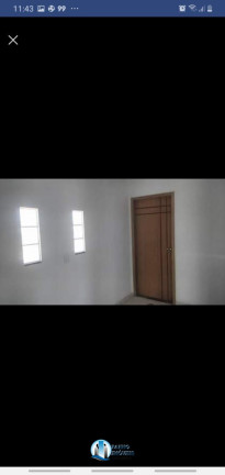 Imagem Apartamento com 2 Quartos à Venda, 70 m² em Capivari - Duque De Caxias Imagem Apartamento com 2 Quartos à Venda, 70 m² em Capivari - Duque De Caxias