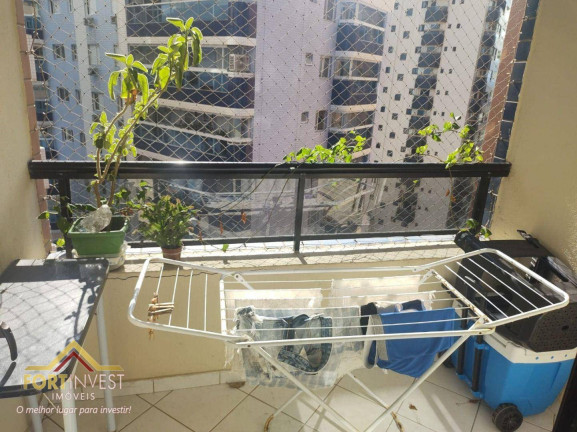 Imagem Imóvel com 2 Quartos à Venda, 54 m² em Aviação - Praia Grande Imagem Imóvel com 2 Quartos à Venda, 54 m² em Aviação - Praia Grande