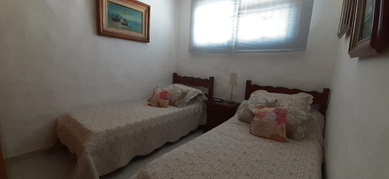 Imagem Imóvel com 5 Quartos à Venda, 371 m² em Passagem - Cabo Frio