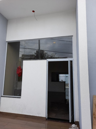 Imagem Casa de Condomínio com 3 Quartos à Venda, 110 m² em Horto Florestal - Sorocaba Imagem Casa de Condomínio com 3 Quartos à Venda, 110 m² em Horto Florestal - Sorocaba