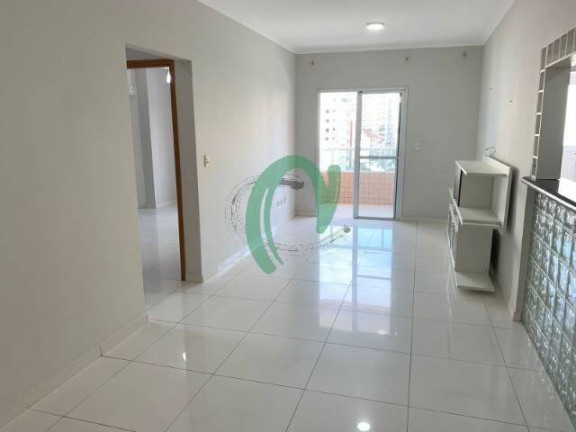 Imagem Apartamento com 3 Quartos à Venda, 95 m² em Canto Do Forte - Praia Grande Imagem Apartamento com 3 Quartos à Venda, 95 m² em Canto Do Forte - Praia Grande