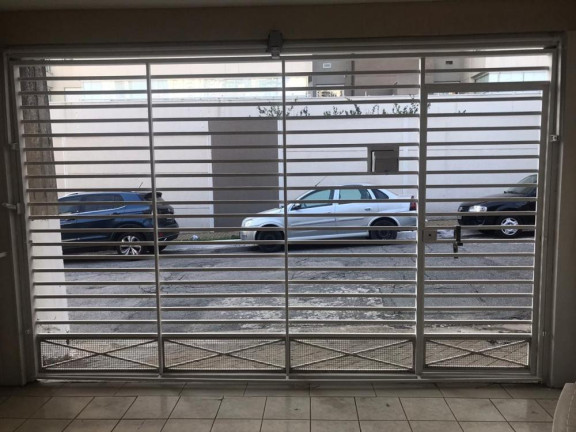 Imagem Casa com 1 Quarto à Venda, 75 m² em Tatuapé - São Paulo