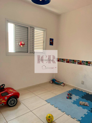 Imagem Apartamento com 3 Quartos à Venda,  em Jardim Europa - Sorocaba