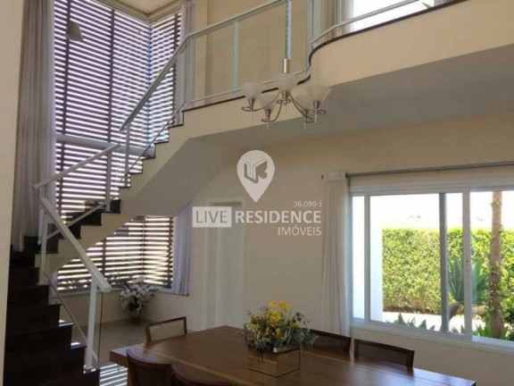 Imagem Casa com 3 Quartos à Venda, 527 m² em Condomínio Bosque Dos Pires - Itatiba Imagem Casa com 3 Quartos à Venda, 527 m² em Condomínio Bosque Dos Pires - Itatiba