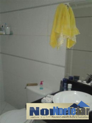 Imagem Sobrado com 3 Quartos à Venda, 120 m² em Vila Piauí - São Paulo Imagem Sobrado com 3 Quartos à Venda, 120 m² em Vila Piauí - São Paulo