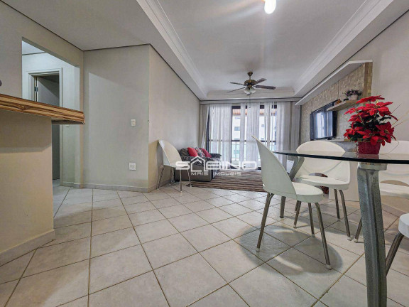 Imagem Apartamento com 3 Quartos à Venda, 92 m² em Riviera De São Lourenço - Bertioga Imagem Apartamento com 3 Quartos à Venda, 92 m² em Riviera De São Lourenço - Bertioga