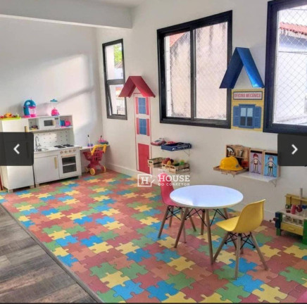 Imagem Apartamento com 3 Quartos à Venda, 62 m² em Butantã - São Paulo Imagem Apartamento com 3 Quartos à Venda, 62 m² em Butantã - São Paulo