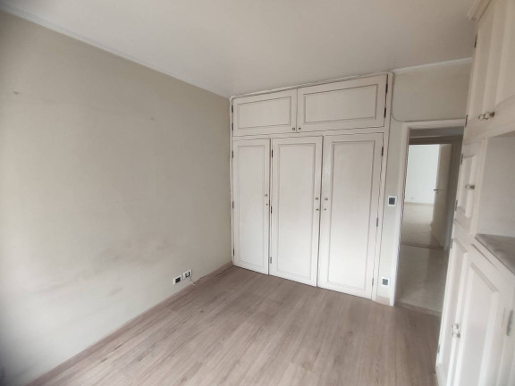 Imagem Apartamento com 3 Quartos à Venda, 105 m² em Paraíso - São Paulo Imagem Apartamento com 3 Quartos à Venda, 105 m² em Paraíso - São Paulo