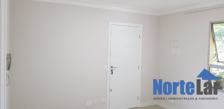 Imagem Apartamento com 2 Quartos à Venda, 50 m² em Parque Mandaqui - São Paulo Imagem Apartamento com 2 Quartos à Venda, 50 m² em Parque Mandaqui - São Paulo