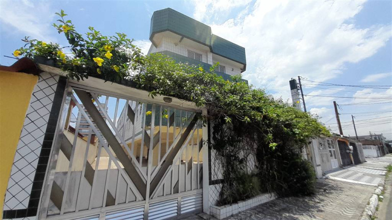 Imagem Apartamento com 1 Quarto à Venda, 59 m² em Aviação - Praia Grande Imagem Apartamento com 1 Quarto à Venda, 59 m² em Aviação - Praia Grande