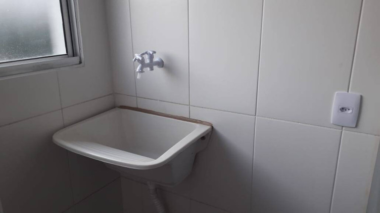 Imagem Apartamento com 3 Quartos à Venda, 120 m² em Vila Cardia - Bauru Imagem Apartamento com 3 Quartos à Venda, 120 m² em Vila Cardia - Bauru