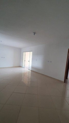 Imagem Casa com 3 Quartos à Venda, 117 m² em São José Dos Campos